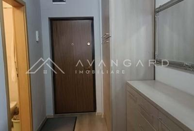 Apartament 2 camere | 59 mp | Mobilat & Utilat | Zona Alverna | - 9