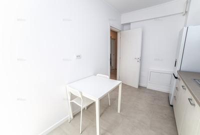 2 camere Pallady | 10 minmetrou Teclu | Loc parcare subteran - 10