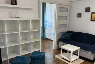 Apartament cu 2 camere în Militari - 5