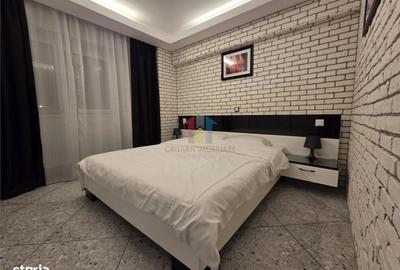 Apartament cu 2 camere în Buzaului - 10