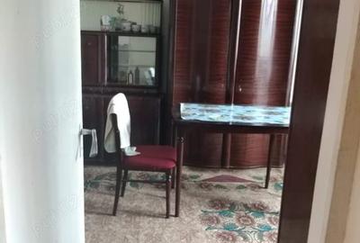 Vanzare apartament 4 camere - 1