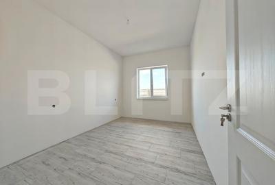 Duplex modern in Nojorid - la 2 pasi de Oradea! - 5