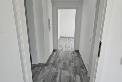 Apartament cu 3 camere semidecomandat în Mogoșoaia - 7