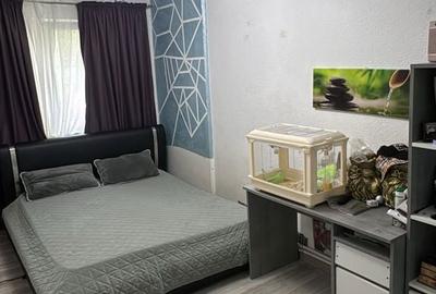 Apartament cu 3 camere decomandat în Central - 7