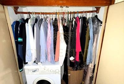 Apartament cu 4 camere decomandat în Drumul Taberei - 10