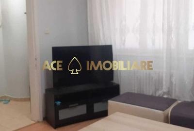 Apartament cu 3 camere semidecomandat, mobilat în Regina Elisabeta - 3
