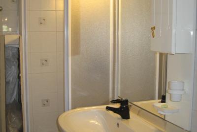 Apartament cu 3 camere semidecomandat în P-ța Dorobanți - 5