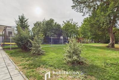 Casă premium de închiriat în zona de nord - Timișoara - 25