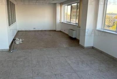 Inchiriere Spatiu office- comercial-360 mp Bd.Timisoara- Sector 6 - 6