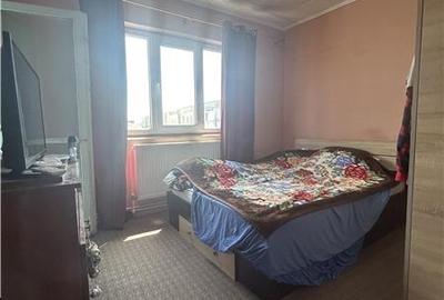 Apartament 3 camere, decomandat, Navodari - 7