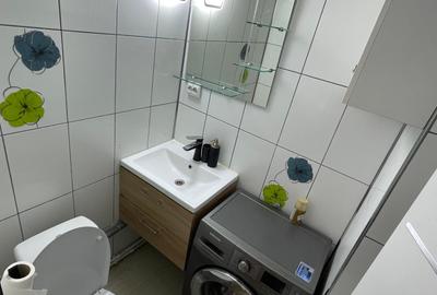 🏡 Apartament 3 camere de închiriat – Parc Sebastian 🏡 Apartament 3 camere de închiriat – Parc Sebastian - 17