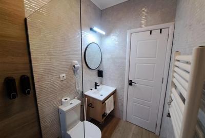 RECO apartament Baile Felix - 3