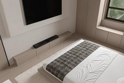 PARKSIDE 3 – A treia etapă a succesului continuă. Fii parte din ea PARKSIDE 3 – A treia etapă a succesului continuă. Fii parte din ea - 13