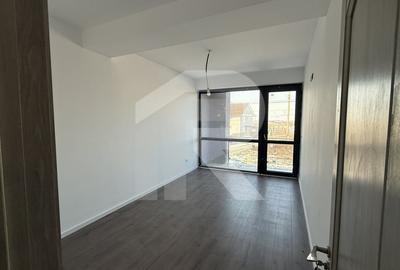 Duplex cu 5 camere cu Teren 256 Mp în Corbeanca - 8