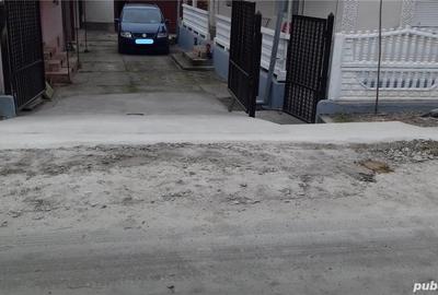 Casă cu 2 camere în Nimigea - 2