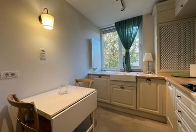 Apartament 2 camere - Jean Monnet Apartament 2 camere - Jean Monnet - 14