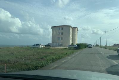 Teren Construcții intravilan de 2100 mp, în Sud-Est - 5