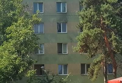 Vand garsoniera - 2