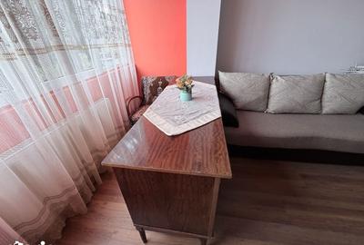 Apartament cu 2 camere decomandat în Semicentral - 5
