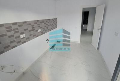 BONUS- Parcare inclusa- Pallady- Ikea- 2 Cam- Finalizat- Dec-Centrala - 4