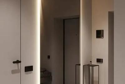 Titan Theodor Pallady metrou Apartament 2 Camere 8 minute metrou - 4