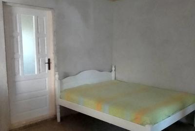 Casa de vanzare Neam? Zane?ti - 3