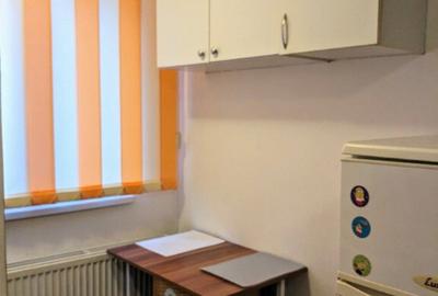 GARSONIERĂ DE VÂNZARE IN ZONA PAJURA SEC.1 GARSONIERĂ DE VÂNZARE IN ZONA PAJURA SEC.1 - 5