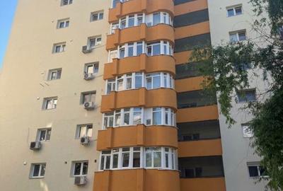 Garsonieră decomandată, mobilată în Vitan - 9