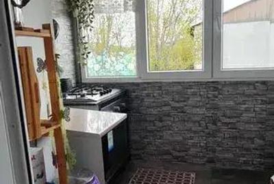 Apartament cu 4 camere decomandat în Gară - 7