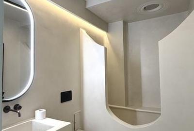 APARTAMENT ULTRAFINISAT - 15