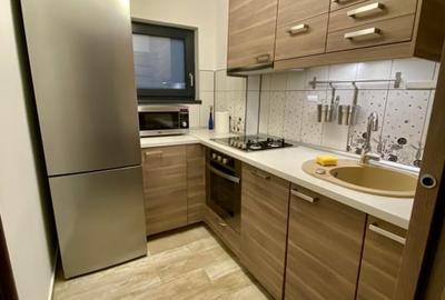 Apartament 2 Camere | Decomandat | Centrala de bloc | Cismigiu - 6