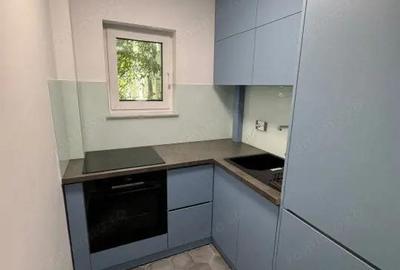 Apartament 2 camere Piata Amzei | Calea Victoriei - 4