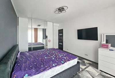 Complex Residential nou usor accesibil - 1