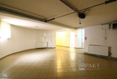 Casă individuală cu 5 camere cu Canalizare în Gheorgheni - 14