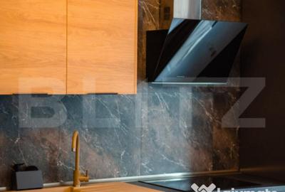 Apartament cu 3 camere decomandat în Cetate - 2