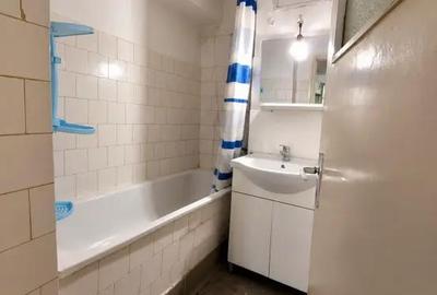 Apartament cu 2 camere decomandat în Mărăști - 1