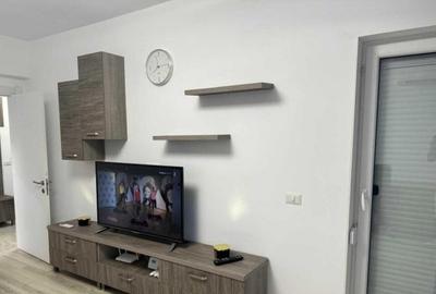 Metalurgiei drumul binelui etaj 1. - 5