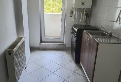 Apartament 2 camere Militari Apartament 2 camere Militari - 3