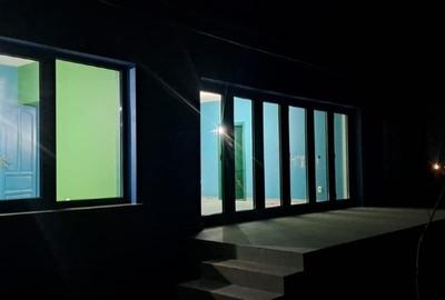 Proprietate exclusivistă cu grădină la mare - 4