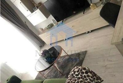 Apartament 3 camere, Manastur - 5