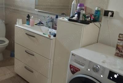 Vand Casa Dumitrana Ilfov. - 7