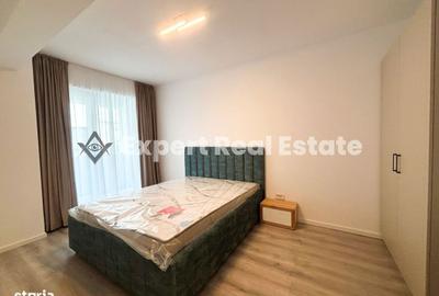 Apartament cu 2 camere în Central - 3