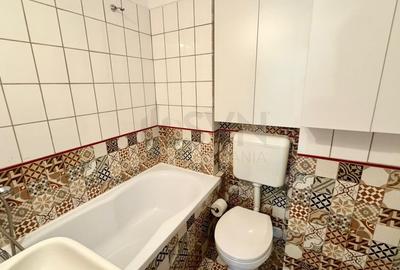 REA1025057 Oportunitate I Apartament 2 camere I Confort 2 I De vanzare - 7