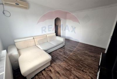 Apartament 2 camere Soseaua Salaj Parc Humulesti Rahova Apartament 2 camere Soseaua Salaj Parc Humulesti Rahova - 3