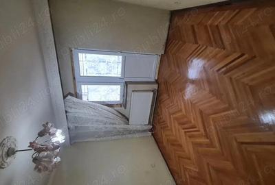 Apartament cu 2 camere decomandat în Central - 17