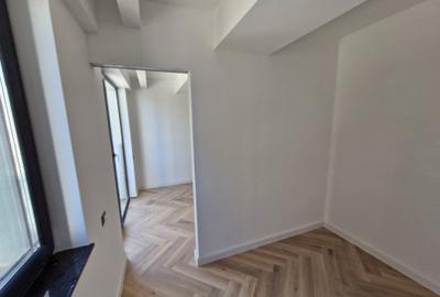De vanzare - Studio dublu My Place North 43mp - Loc de parcare rezervat - 6