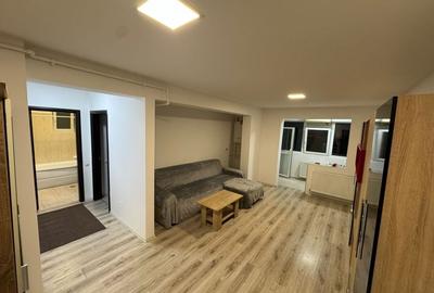 Finalizat!Apartament 2 Camere Gata de Mutare Popesti-Berceni! - 4