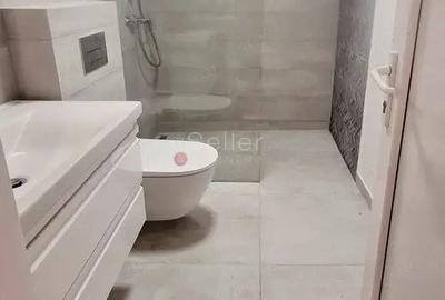 Curte Generoasa Pretabil After School - 17