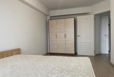 Apartament cu 2 camere de inchiriat in zona Gheorgheni - 1