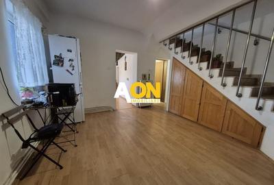 Casa 4 Camere, P+1, 194,39 mp, Teren 188 mp, Zona Centrala F. Buna - 2